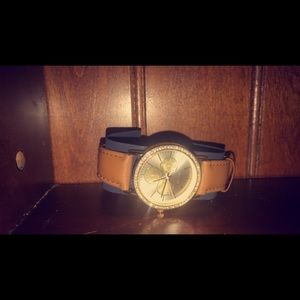 Rocawear Watch